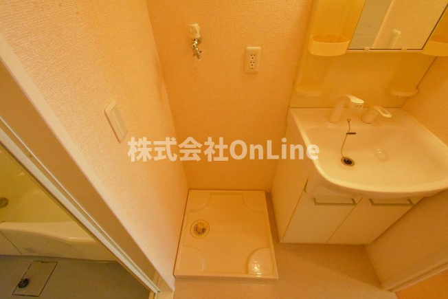 【設備】