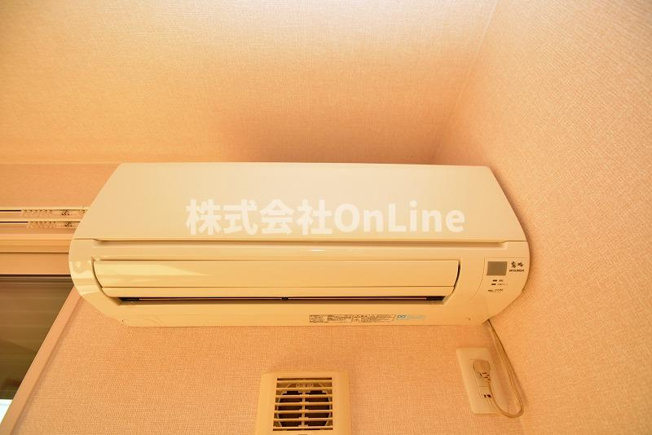 【設備】