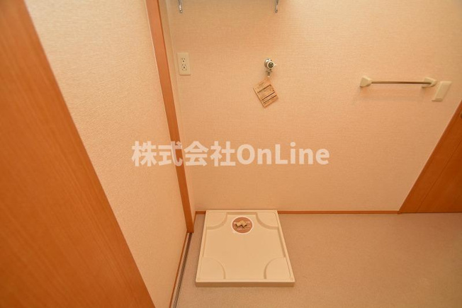 【設備】