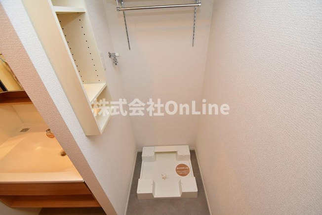 【設備】
