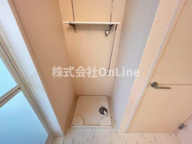 【設備】