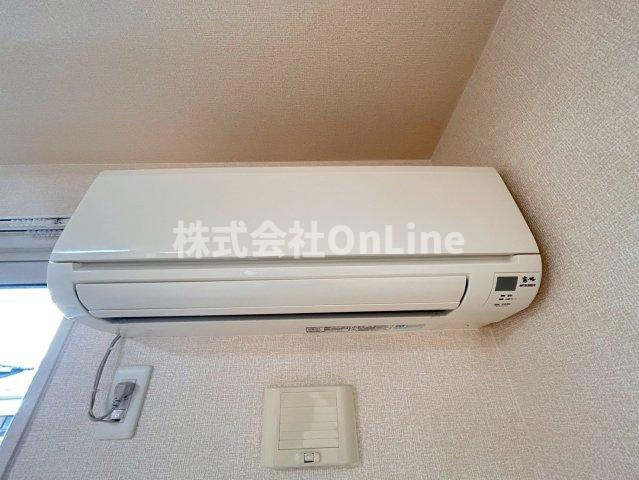 【設備】
