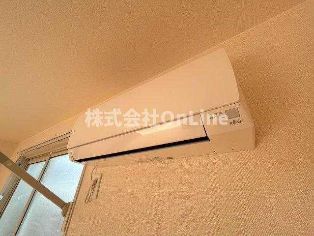 【設備】