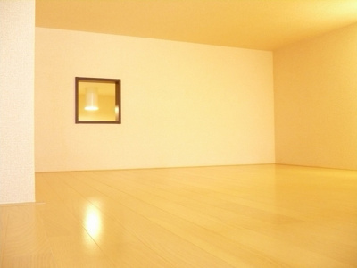 【寝室】 | レオネクストももの木 | 画像9