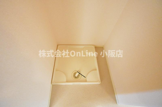 【設備】