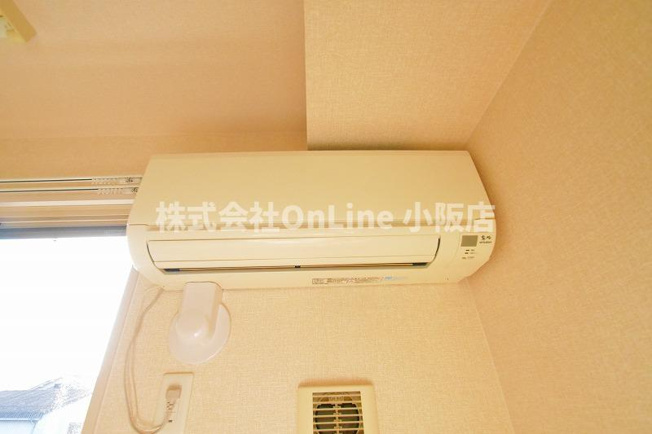 【設備】
