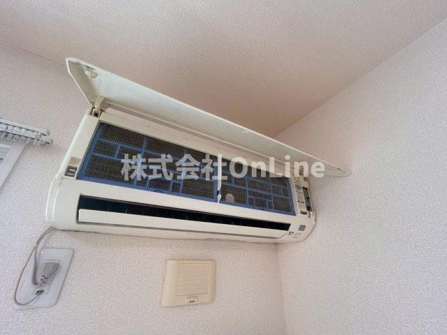 【設備】