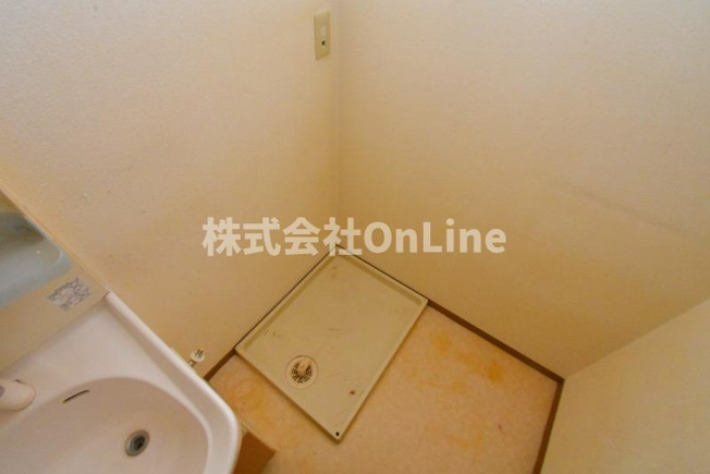 【設備】