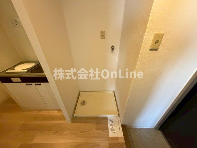 【設備】