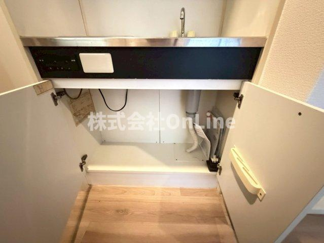 【設備】