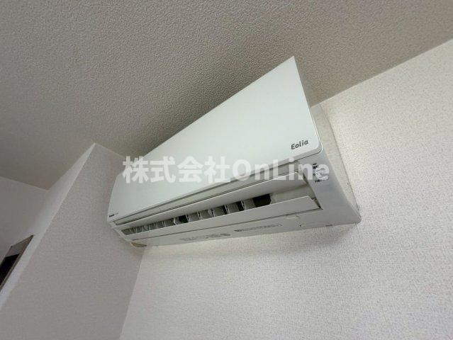 【設備】
