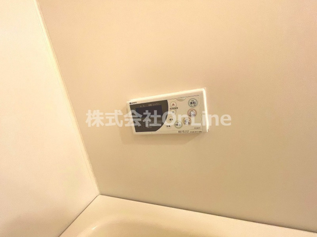 【設備】