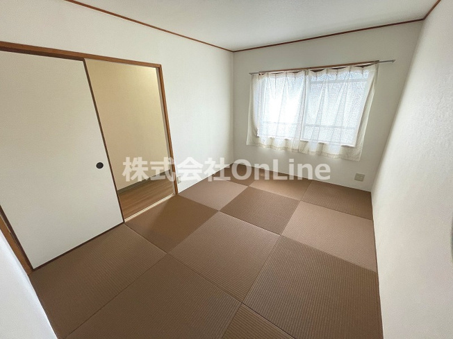 【子供部屋】 | お子さんのお部屋にいかがでしょうか