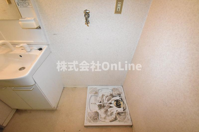 【設備】