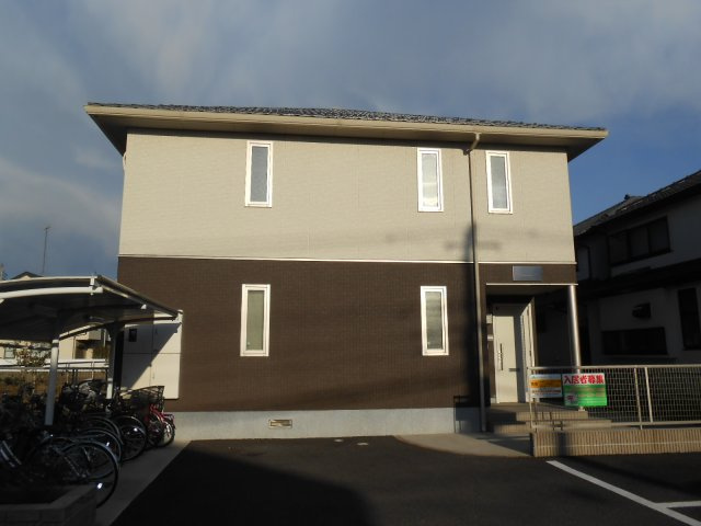 TwinCourt　IVのその他
