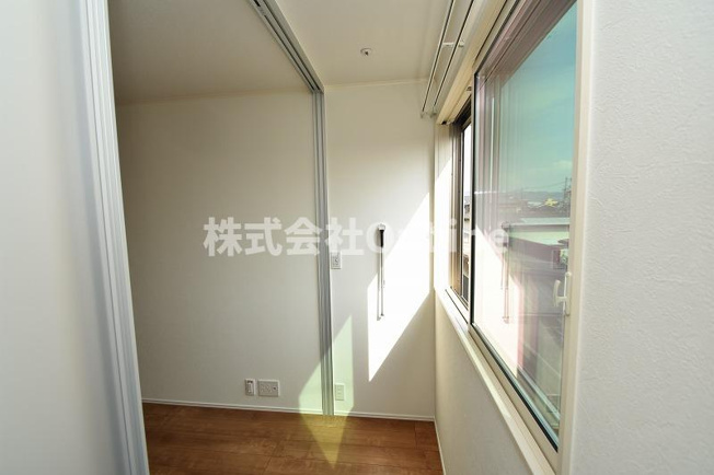 【設備】