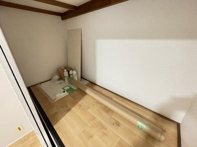 【設備】 | 羽田第一スカイマンション