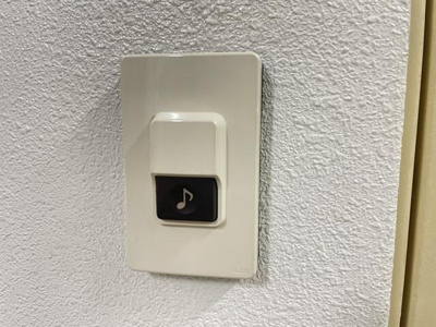 【設備】 | 羽田第一スカイマンション