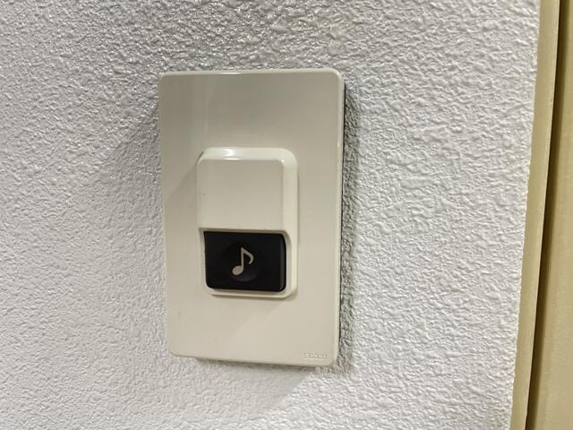 【設備】 | 羽田第一スカイマンション