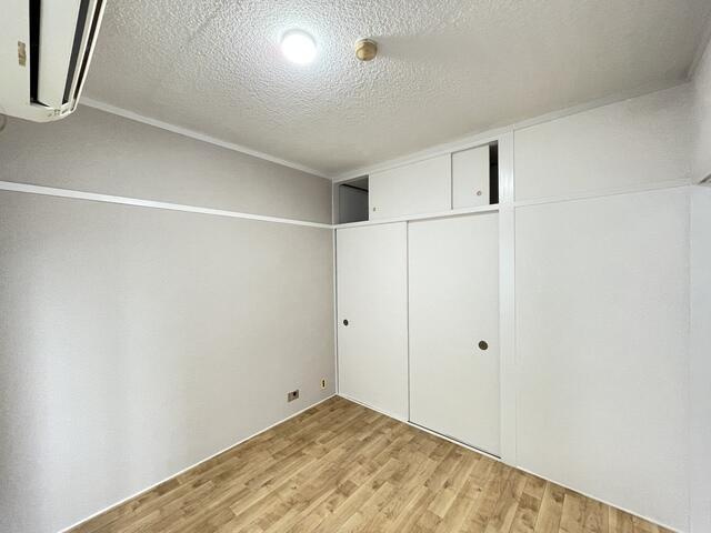 【その他】 | 羽田第一スカイマンション