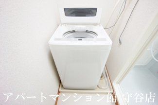 【設備】 | レオパレスカネエーズ柳橋 | 画像9