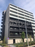 フュージョナル東墨田の画像