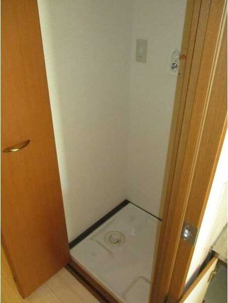 アピア天塚のその他