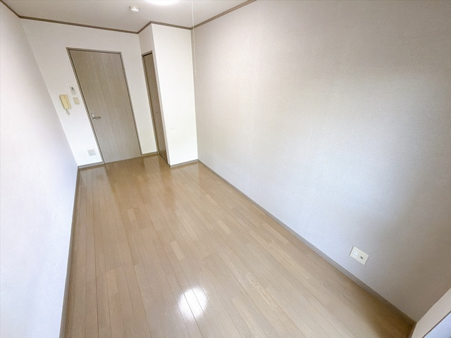 【寝室】 | イーズ千里山