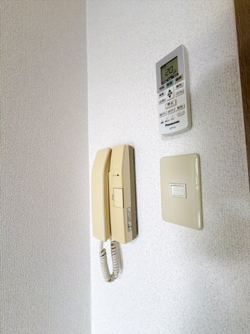 【セキュリティ】 | イーズ千里山