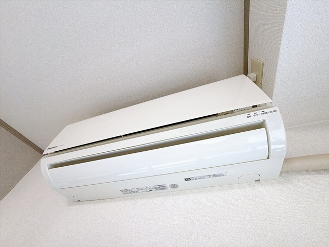 【設備】 | イーズ千里山