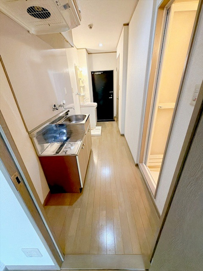【玄関】 | イーズ千里山