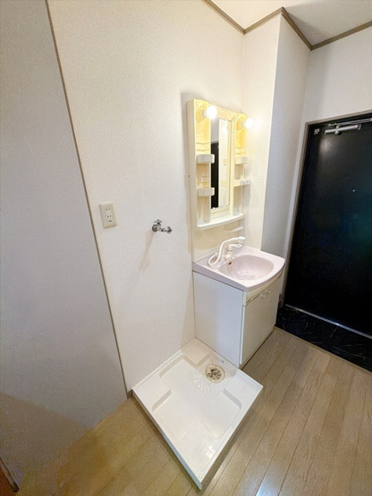 【設備】 | イーズ千里山