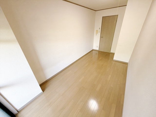 【洋室】 | イーズ千里山