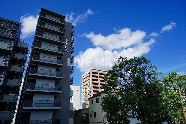 【その他】SYFORME住吉