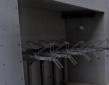 エスアールＮＩＰＰＯＲＩのその他共用部分