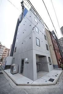 エスアールＮＩＰＰＯＲＩ