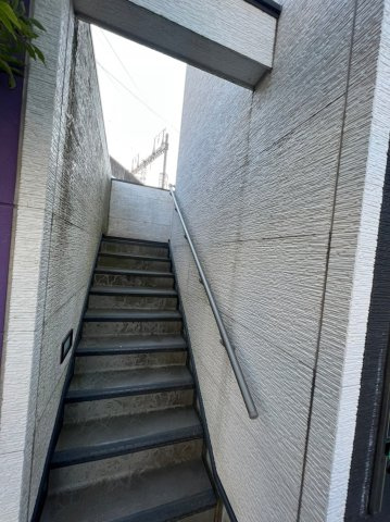 エリュート　名古屋市賃貸　仲介手数料無料のロビー