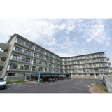 Liberty Hills IIの画像