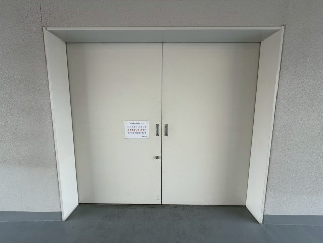 プレジオ御幣島ASIANのその他