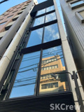 ZA KAGURAZAKAの画像