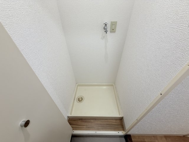 シティライフ六甲道Ⅲの設備