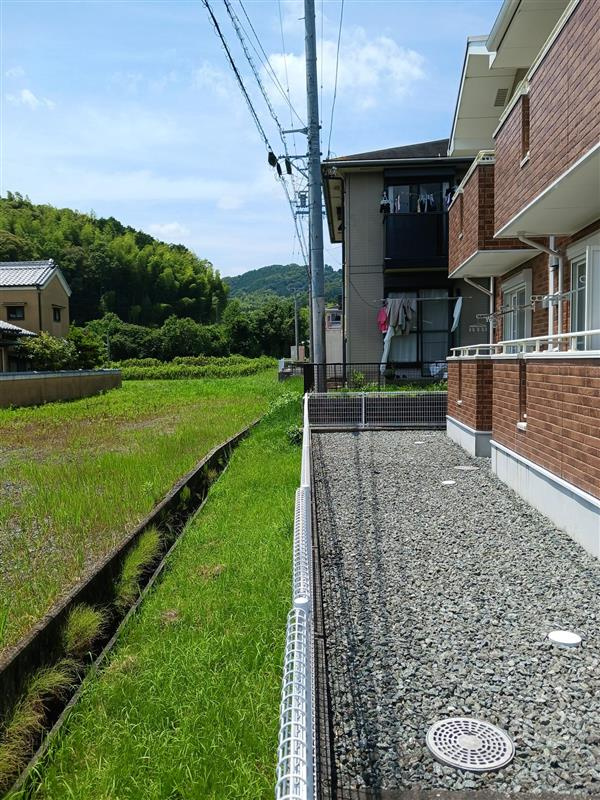 【その他】