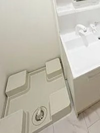 ココルの設備
