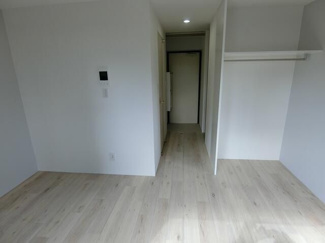 【設備】 | ラフォート菊川