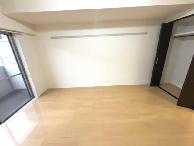 エル・セレーノ石屋川の居間・リビング