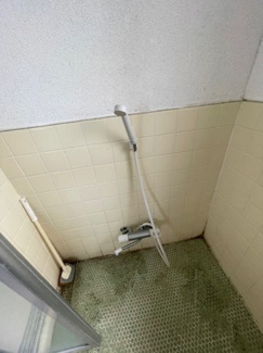 【その他】 | つくば市梅ヶ丘戸建て | 日々の疲れを癒すお風呂付です