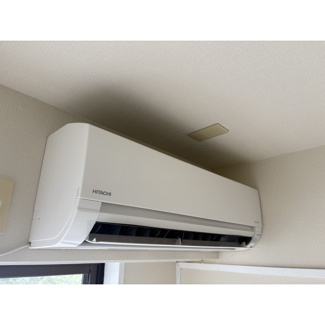 【設備】 | ファースト春日マンション