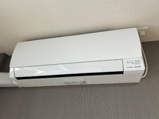 【設備】 | シャインスターアイズ | 室内設備