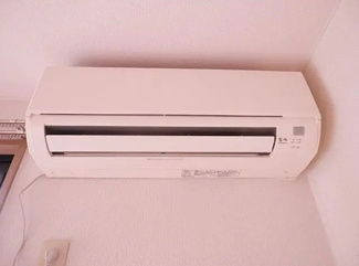 【設備】 | サンビレッジ花畑C
