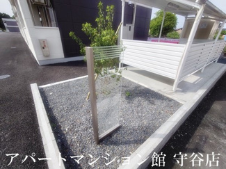 【その他共用部分】 | ＦＫ３